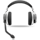 T�l�phone