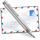 Courrier