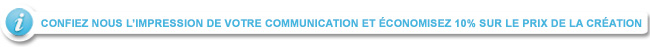 10% de r�duction