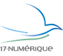 17 Num�rique