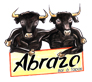 Abrazo