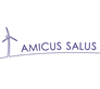 Amicus Salus