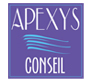 Apexys conseil
