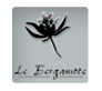 Le Bergamote