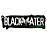 Blackwater