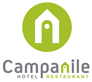 Campanile