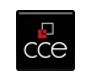 Cabinet CCE