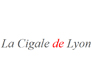 La Cigale de Lyon