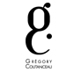 Gregory Coutanceau