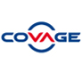 Covage