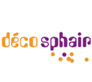 Decosphair