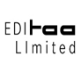 Editoo Limited