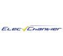 Elec'chantier
