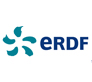 ERDF