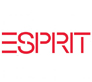 Esprit