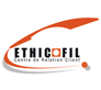 Ethicofil
