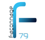 Fa�onnage 79