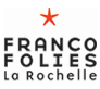 Francofolies La Rochelle