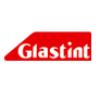 Glastint