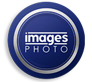 Images photo