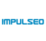 Impulseo