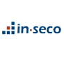 In seco