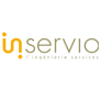 Inservio