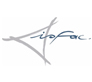 ISFAC