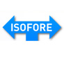 Isofore