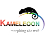 Kameleoon