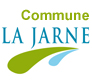 La Jarne