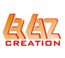 LR Laz