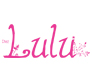 Chez Lulu