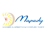 Mapady