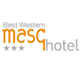 Masqhotel