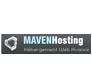 MavenHosting
