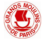 Grands moulins de Paris