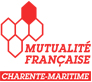 Mutualite Fran�aise