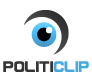 Politiclip