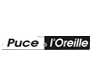 La Puce � l'Oreille
