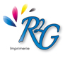 R2G