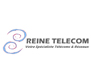 Reine Telecom