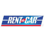 Rent a car