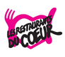 Les Restos du Coeur