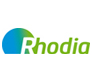 Rhodia