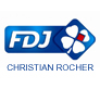 Fran�aise des Jeux