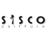 Sisco Coiffure