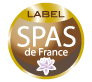 Spas de France