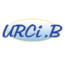 URCI CE B