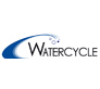 Watercycle